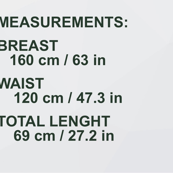 Bomber Ladies Jacket Black Minouu FUR Collar OVERSIZE new - Picture 5 of 6